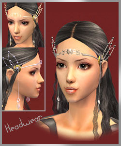 roseaccessories_0034.rar