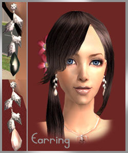 roseaccessories_0019.rar