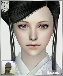 roseaccessories_0103.rar