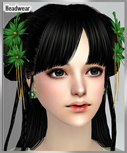 roseaccessories_0096.rar