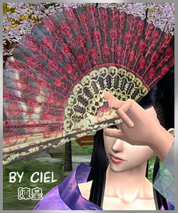 roseaccessories_0065.rar