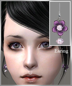 roseaccessories_0072.rar