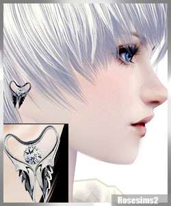 roseaccessories_0094.rar