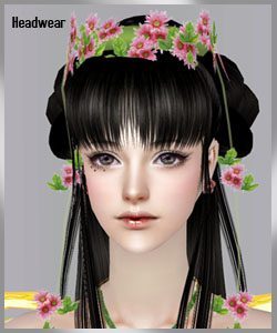 roseaccessories_0016.rar