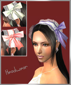 roseaccessories_0036.rar