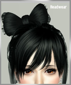 roseaccessories_0081.rar