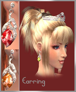 roseaccessories_0024.rar