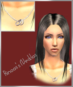 roseaccessories_0028.rar