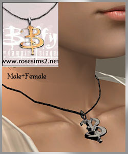 roseaccessories_0075.rar