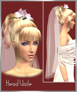 roseaccessories_0027.rar