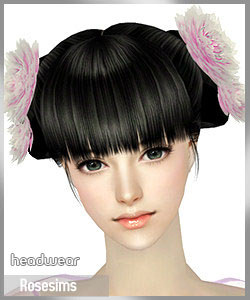 roseaccessories_0099.rar