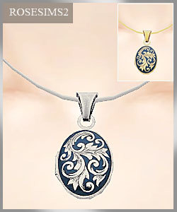 roseaccessories_0078.rar