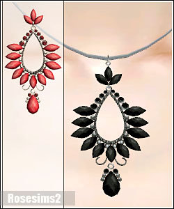 roseaccessories_0086.rar