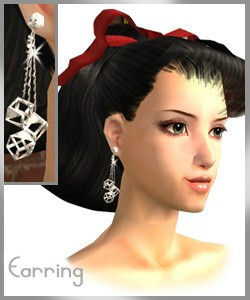 roseaccessories_0005.rar