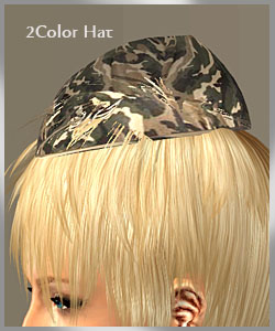 roseaccessories_0059.rar