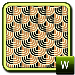 Sims-Extremos_salay28_Pattern001e.rar