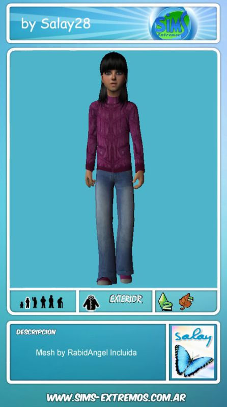 Sims-Extremos_salay28_CFOuterwear002.rar
