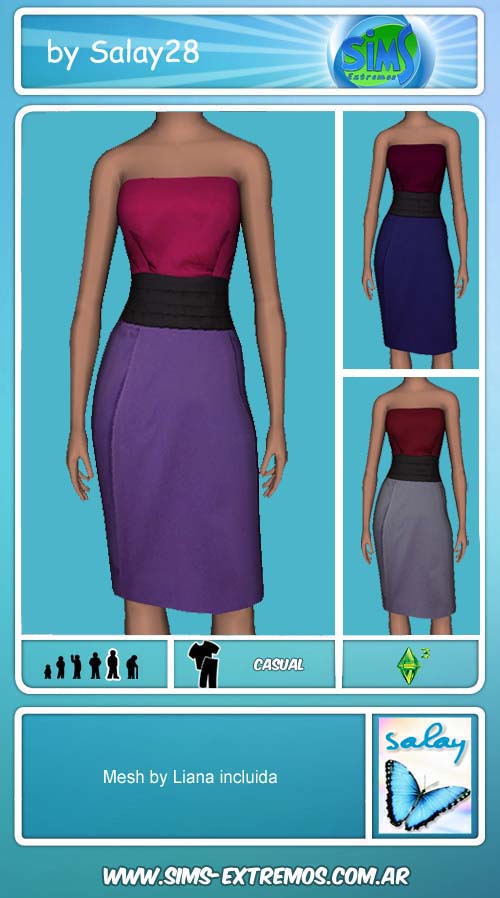 Sims-Extremos_salay28_Everyday0004_AF.rar