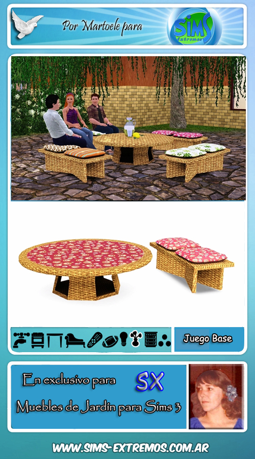 Sims-Extremos_martoele_CentroJardin.rar
