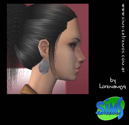 Sims-Extremos_Lorenam09_Earrings.rar