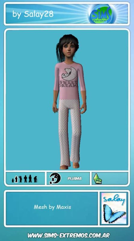 Sims-Extremos_salay28_CFSleepwear0003.rar