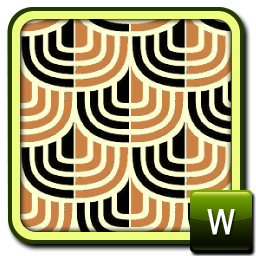 Sims-Extremos_salay28_Pattern001b.rar