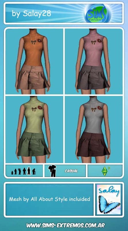 Sims-Extremos_salay28_Everyday0005_AF.rar