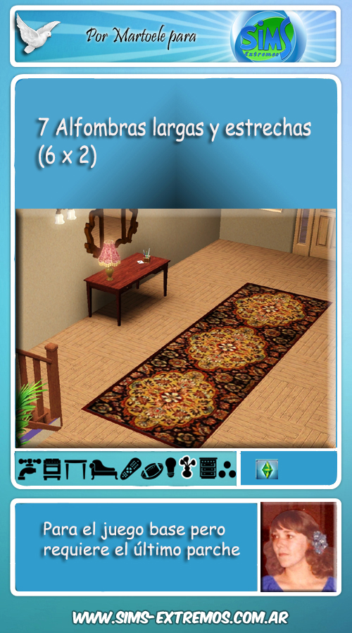 Sims-Extremos_martoele_7HugeRunners.rar