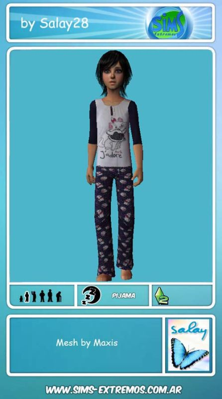 Sims-Extremos_salay28_CFSleepwear0005.rar