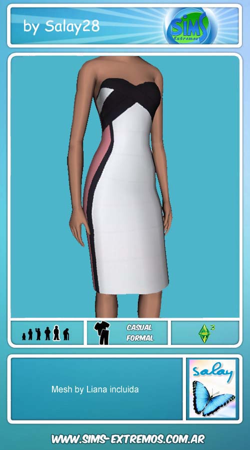 Sims-Extremos_salay28_Everyday0007_AF.rar