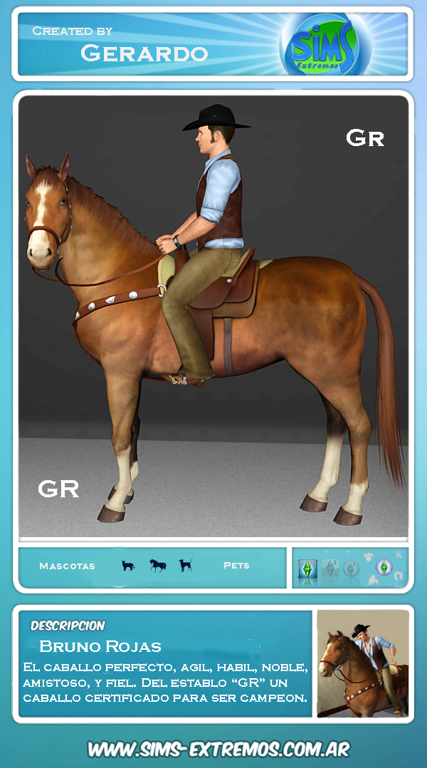 Sims-Extremos_Gerardo_BrunoRojas.rar