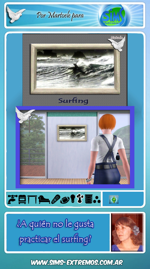 Sims-Extremos_martoele_SurfPainting.rar