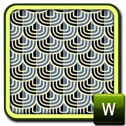 Sims-Extremos_salay28_Pattern001f.rar
