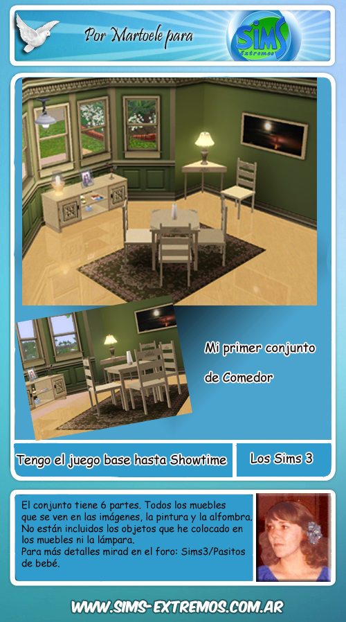 Sims-Extremos_martoele_DiningSet.rar