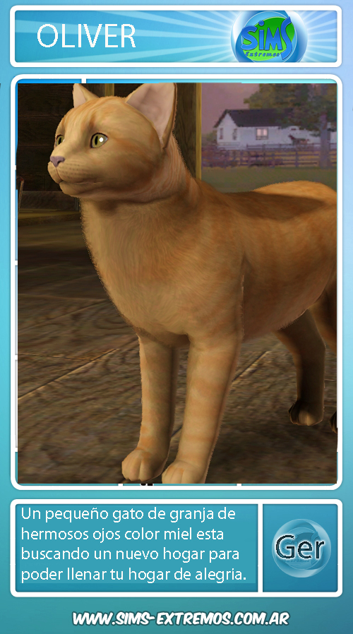 Sims-Extremos_Gerardo_Oliver.rar