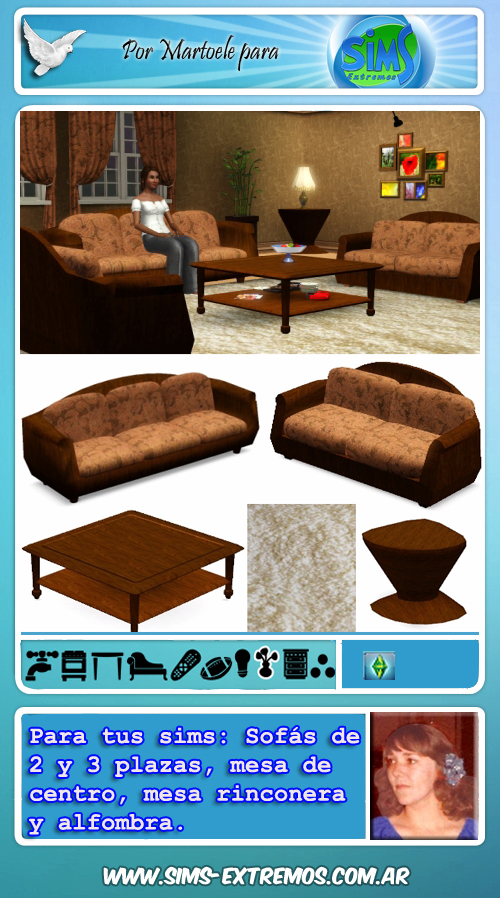 Sims-Extremos_martoele_OutletLivingroom.rar