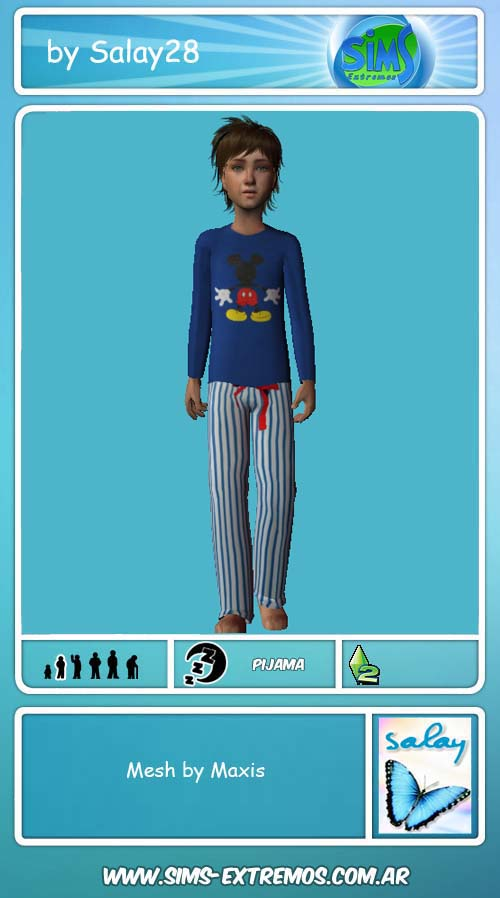 Sims-Extremos_salay28_CMSleepwear0004.rar