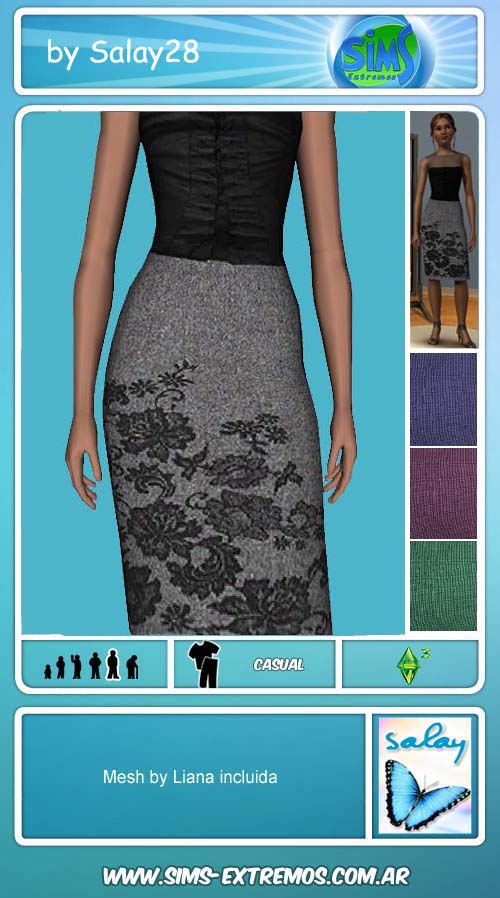 Sims-Extremos_salay28_Everyday0003_AF.rar