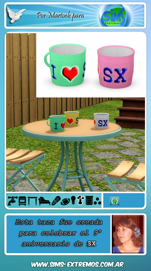 Sims-Extremos_martoele_AnniversaryCup.rar
