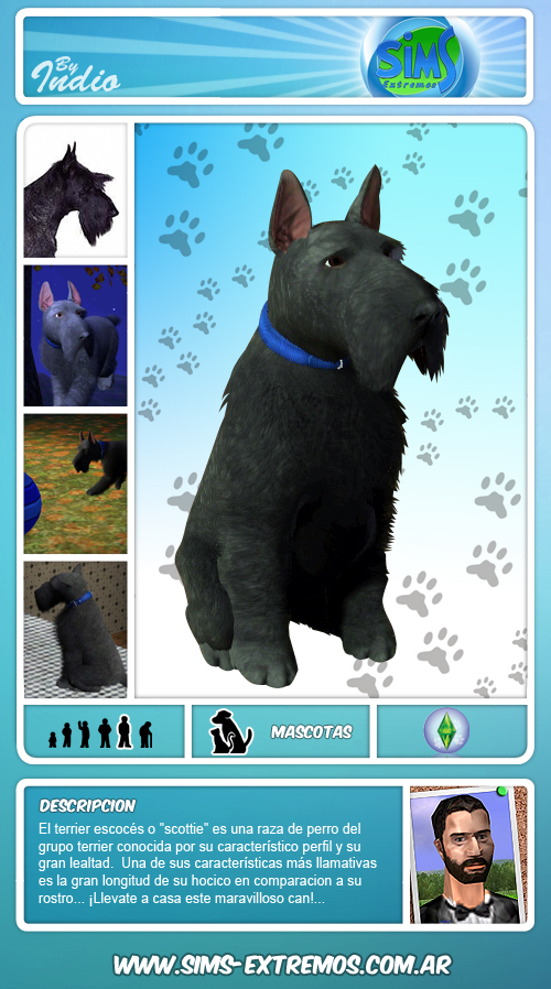 Sims-Extremos_Indio_Scottie.rar