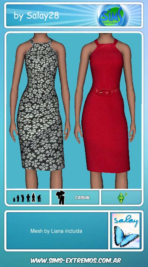 Sims-Extremos_salay28_Everyday0002_AF.rar