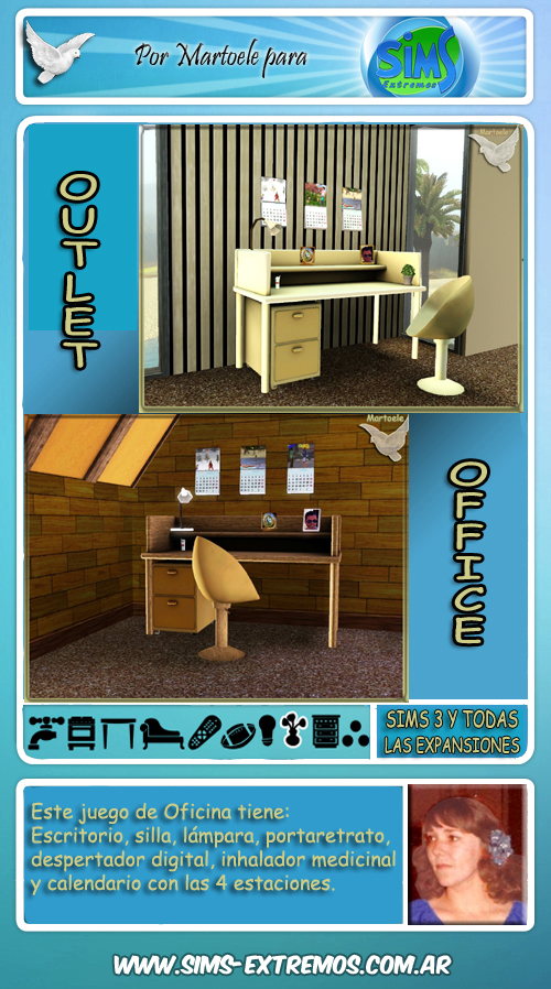 Sims-Extremos_martoele_OutletOffice.rar