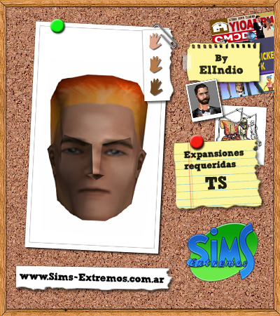 Sims-Extremos_Indio_JetRockit.rar