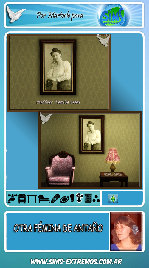 Sims-Extremos_martoele_AnotherFemalePosePainting.rar