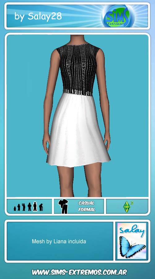Sims-Extremos_salay28_Everyday0006_AF.rar
