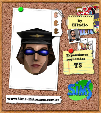 Sims-Extremos_Indio_SharkySplitz.rar