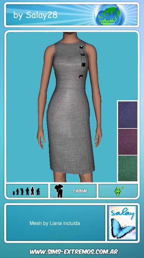 Sims-Extremos_salay28_Everyday0001_AF.rar