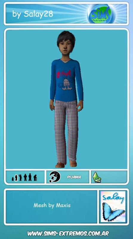 Sims-Extremos_salay28_CMSleepwear0006.rar