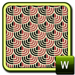 Sims-Extremos_salay28_Pattern001d.rar