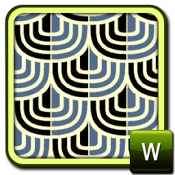 Sims-Extremos_salay28_Pattern001c.rar
